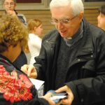 ministri-8-1030×690