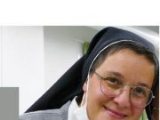 “Non aver paura di ascoltare Dio che parla”