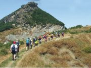 Insieme per tutelare… “L’Umana Dimora”