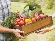 C’è molto di buono nella… “Poco di Buono”