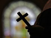 Messaggio alle comunità cristiane in tempo di pandemia