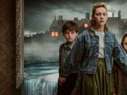 The haunting of Bly Manor. Il fantasma della non accettazione