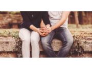 Crescere, tra affettività e sessualità