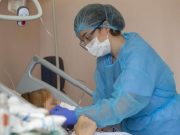 Rimini, Coronavirus: crollano i nuovi positivi, ancora 10 decessi