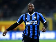 Champions, Inter vince a Moenchengladbach e resta in corsa