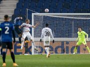 Atalanta-Midtjylland 1-1, ora un pari con l’Ajax per gli ottavi