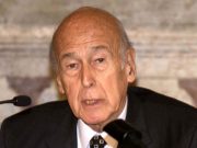 Morto a 94 anni ex Presidente francese Valery Giscard D’Estaing