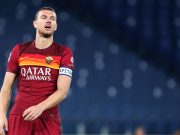 La Roma blinda il primo posto nel girone di Europa League