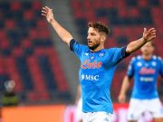 Mertens non basta, il Napoli fa 1-1 contro l’Az Alkmaar