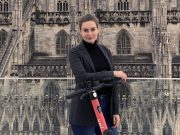 Mobilità, Voi Technology rafforza il suo team in Italia