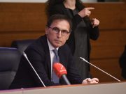 Coronavirus, Boccia “Se Abruzzo torna domani arancione viene diffidato”