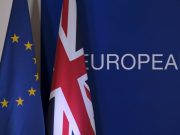 Brexit, per von der Leyen e Johnson no condizioni per accordo