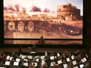 Alla Scala in scena la prima in versione inedita