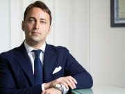 Forum Conflavoro, Capobianco “Imprenditori devono innovarsi”