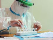 Covid, 19.903 nuovi casi e 649 decessi nelle ultime 24 ore