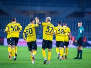 Nestorovski condanna il Torino, l’Udinese vince per 3-2