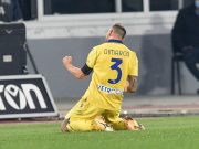 Colpaccio Verona, Lazio battuta 2-1 e sesto posto in classifica