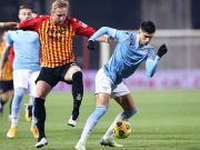 Benevento-Lazio 1-1, equilibrio in casa Inzaghi