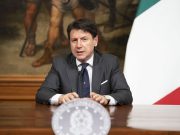 Conte non esclude il rimpasto “Se c’è malcontento bisogna ascoltarlo”