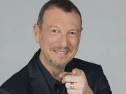 Da Orietta Berti a Michielin-Fedez, Gazzè a Sanremo