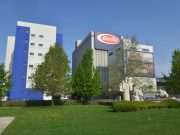 Barilla, 11 milioni per i dipendenti del gruppo