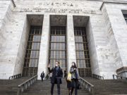 Per gli avvocati sempre più necessaria la specializzazione