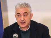 Coronavirus, Arcuri “Vaccini gratuiti per tutti,no corsie preferenziali”