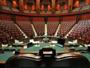 Dalla Camera via libera alla Manovra da 40 miliardi
