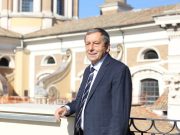 Coronavirus, Profumo “Su vaccini pronti a campagna d’informazione”