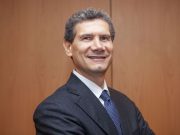 Iccrea, partnership con Gruppo Cr Asti per cessione del quinto