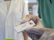 Covid, 11.212 nuovi casi. Il rapporto contagi/tamponi scende all’8,7%