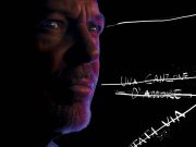 Vasco Rossi, arriva “Una canzone d’amore buttata via”