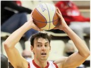 Riviera Banca, bottino pieno in attesa del “Genio”