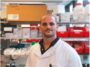 Vaccino, il momento della verità