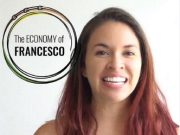 Noi giovani chiediamo che..