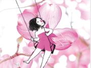 Mettersi in mostra per “Un sì per la Vita”