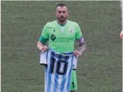 Il campionato si riferma. “Così è veramente difficile”