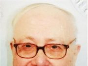 Una vita trascorsa nella ricerca d iDio e nel servizio della Chiesa