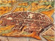 Rimini e il mare. Una storia millenaria