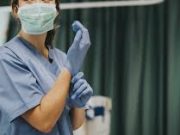 Rimini, Coronavirus: risalgono i positivi, 182 (+102). Ancora 8 decessi, stabili le terapie intensive (20)