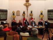 Per il Bene Comune, anche Rimini e la Romagna sulla strada della Economy of Francesco