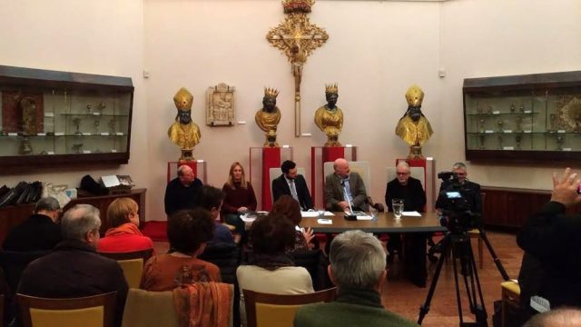 economia circolare - diocesi-2