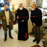 inaugurazione casa di natale campo lavoro 2020 (1)