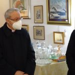 inaugurazione casa di natale campo lavoro 2020 (3)