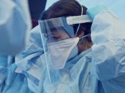 Rimini, aggiornamento Coronavirus: calano i positivi (89, -43) e le terapie intensive. Ancora 4 decessi