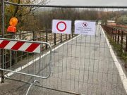 Riaperto il Ponte Novafeltria-Maiolo