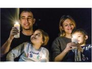 Messaggio alle comunità cristiane in tempo di pandemia