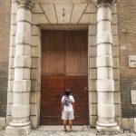 tuttimattiperrimini_Alcantara