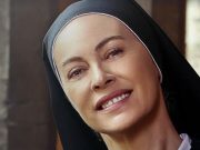 “Che Dio ci aiuti”, Elena Sofia Ricci torna nei panni di suor Angela