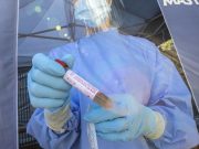 Coronavirus, 11.831 i nuovi casi e 364 i decessi in 24 ore